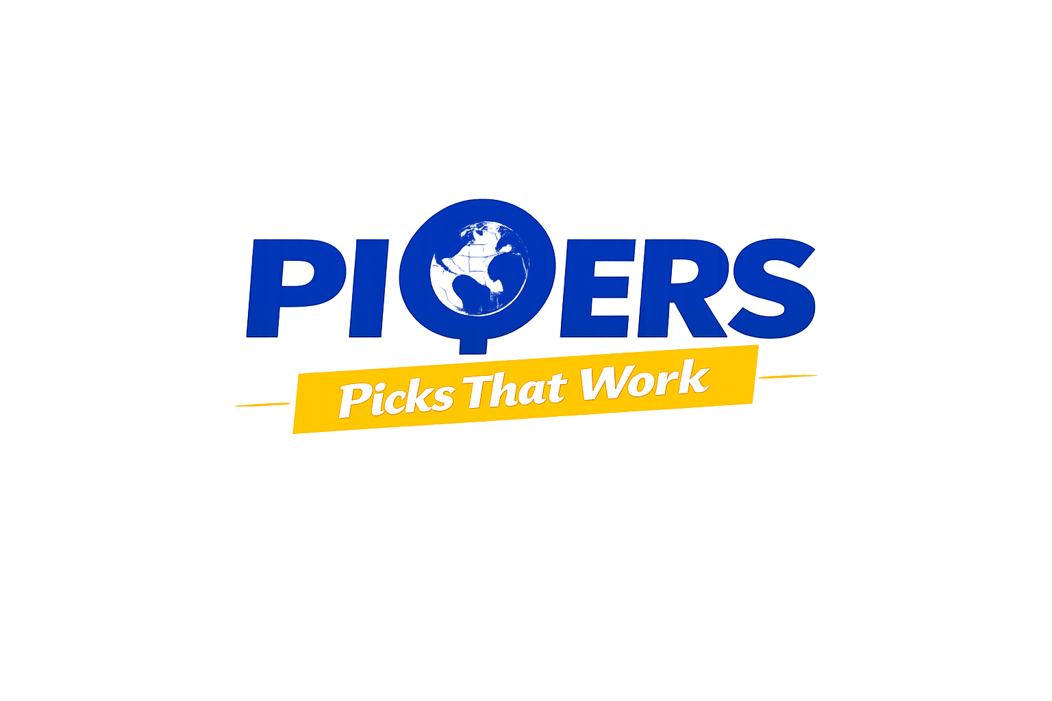 piQers